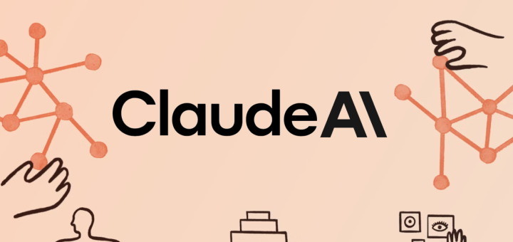 Claude AI